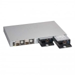 سوئیچ 48 پورت سیسکو مدل C9200L-48P-4X-E سوئیچ 48 پورت سیسکو مدل C9200L-48P-4X-E