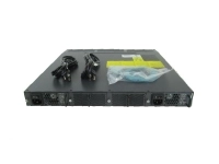 سوئیچ 48 پورت سیسکو مدل DS-C9148-48PK9 سوئیچ 48 پورت سیسکو مدل DS-C9148-48PK9