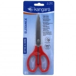 قیچی اداری کانگرو مدل EL-73N/Y