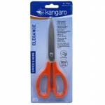 قیچی اداری کانگرو مدل EL-73N/Y