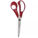 قیچی اداری کانگرو مدل MG-85/Y