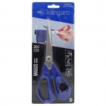 قیچی اداری کانگرو مدل MG-85/Y