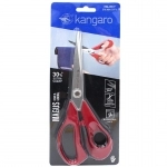 قیچی اداری کانگرو مدل MG-85/Y