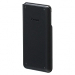 ماشین حساب مهندسی کاسیو مدل fx-991ES plus 2nd edition