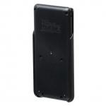 ماشین حساب مهندسی کاسیو مدل fx-991ES plus 2nd edition