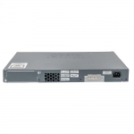 سوئیچ 24 پورت سیسکو مدل WS-C2960X-24TS-L