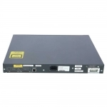 سوئیچ 48 پورت سیسکو مدل WS-C3750-48PS-S