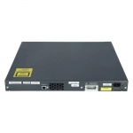 سوئیچ 48 پورت سیسکو مدل WS-C3560G-48PS-S