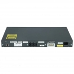 سوئیچ 24 پورت سیسکو مدل WS-C2960-24LT-L سوئیچ 24 پورت سیسکو مدل WS-C2960-24LT-L