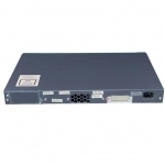 سوئیچ 48 پورت سیسکو مدل WS-C2960S-48TS-L سوئیچ 48 پورت سیسکو مدل WS-C2960S-48TS-L