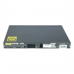 سوئیچ 12 پورت سیسکو مدل WS-C3750G-12S-S