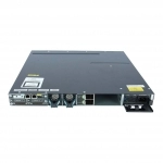 سوئیچ 24 پورت سیسکو مدل WS-C3750X-24T-L سوئیچ 24 پورت سیسکو مدل WS-C3750X-24T-L