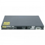 سوئیچ 24 پورت سیسکو مدل WS-C3750-24TS-S