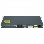 سوئیچ 48 پورت سیسکو مدل WS-C2960-48TC-L