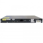 سوئیچ 24 پورت سیسکو مدل WS-C3560-24PS-S سوئیچ 24 پورت سیسکو مدل WS-C3560-24PS-S