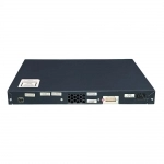 سوئیچ 48 پورت سیسکو مدل WS-C2960G-48TC-L سوئیچ 48 پورت سیسکو مدل WS-C2960G-48TC-L