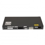 سوئیچ 24 پورت سیسکو مدل WS-C2960-Plus 24TC-L