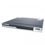 سوئیچ 12 پورت سیسکو مدل WS-C3750X-12S-S