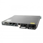 سوئیچ 24 پورت سیسکو مدل WS-C3560X-24P-S سوئیچ 24 پورت سیسکو مدل WS-C3560X-24P-S
