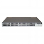 سوئیچ 48 پورت سیسکو مدل WS-C3850-48T-L