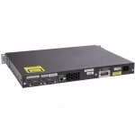 سوئیچ 48 پورت سیسکو مدل WS-C3750-48TS-S