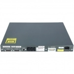 سوئیچ 48 پورت سیسکو مدل WS-C3750-48TS-S