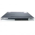 سوئیچ 12 پورت سیسکو مدل WS-C3750X-12S-E