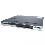 سوئیچ 12 پورت سیسکو مدل WS-C3750X-12S-E سوئیچ 12 پورت سیسکو مدل WS-C3750X-12S-E