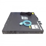 سوئیچ 12 پورت سیسکو مدل WS-C3750X-12S-E سوئیچ 12 پورت سیسکو مدل WS-C3750X-12S-E