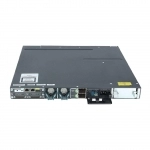 سوئیچ 48 پورت سیسکو مدل WS-C3750X-48P-S سوئیچ 48 پورت سیسکو مدل WS-C3750X-48P-S