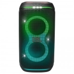 اسپیکر جی بی ال مدل Partybox Club 120 اسپیکر جی بی ال مدل Partybox Club 120