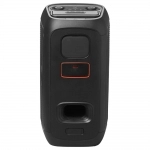 اسپیکر جی بی ال مدل Partybox Club 120 اسپیکر جی بی ال مدل Partybox Club 120