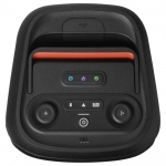 اسپیکر جی بی ال مدل Partybox Club 120 اسپیکر جی بی ال مدل Partybox Club 120