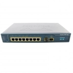 سوئیچ 8 پورت سیسکو مدل WS-C2940-8TT-S