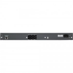 سوئیچ 24 پورت سیسکو مدل WS-C2960-24TC-S