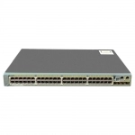سوئیچ 48 پورت سیسکو مدل WS-C2960S-48LPS-L
