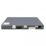 سوئیچ 48 پورت سیسکو مدل WS-C2960S-48LPS-L