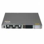 سوئیچ 48 پورت سیسکو مدل WS-C3850-48T-S سوئیچ 48 پورت سیسکو مدل WS-C3850-48T-S