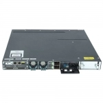 سوئیچ 48 پورت سیسکو مدل WS-C3750X-48T-S سوئیچ 48 پورت سیسکو مدل WS-C3750X-48T-S