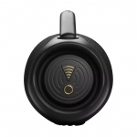 اسپیکر بلوتوثی و قابل حمل جی بی ال مدل Boombox 3 Wi-Fi  اسپیکر بلوتوثی و قابل حمل جی بی ال مدل Boombox 3 Wi-Fi
