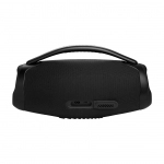 اسپیکر بلوتوثی و قابل حمل جی بی ال مدل Boombox 3 Wi-Fi  اسپیکر بلوتوثی و قابل حمل جی بی ال مدل Boombox 3 Wi-Fi