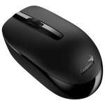 ماوس بی سیم جنیوس مدل NX-7007 ماوس بی سیم جنیوس مدل NX-7007