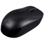 ماوس بی سیم جنیوس مدل NX-7007 ماوس بی سیم جنیوس مدل NX-7007