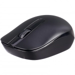 ماوس بی سیم جنیوس مدل NX-7007 ماوس بی سیم جنیوس مدل NX-7007