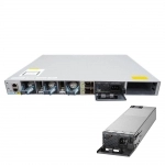 سوئیچ 24 پورت سیسکو مدل WS-C3850-24T-S