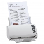 اسکنر اسناد فوجیتسو مدل FI-7030 اسکنر اسناد فوجیتسو مدل FI-7030