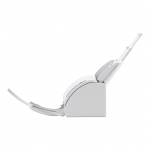 اسکنر اسناد فوجیتسو مدل FI-7030 اسکنر اسناد فوجیتسو مدل FI-7030