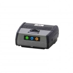 پرینتر حرارتی تالی داسکام مدل DP-230L پرینتر حرارتی تالی داسکام مدل DP-230L