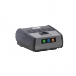 پرینتر حرارتی تالی داسکام مدل DP-230L پرینتر حرارتی تالی داسکام مدل DP-230L