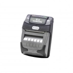 فیش پرینتر حرارتی تالی داسکام مدل DP-330